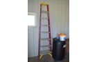 Property photo 87 - PERSONAL PROPERTY AUCTION IN ALLEN COUNTY, INDIANA